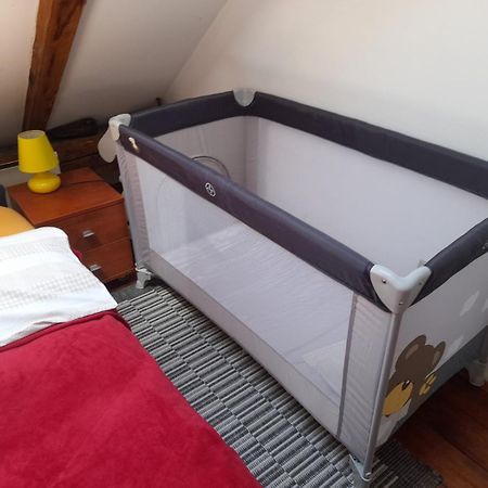 Sibirska Central Kolašin Zewnętrze zdjęcie