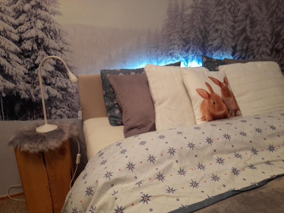 Sibirska Central Kolašin Zewnętrze zdjęcie
