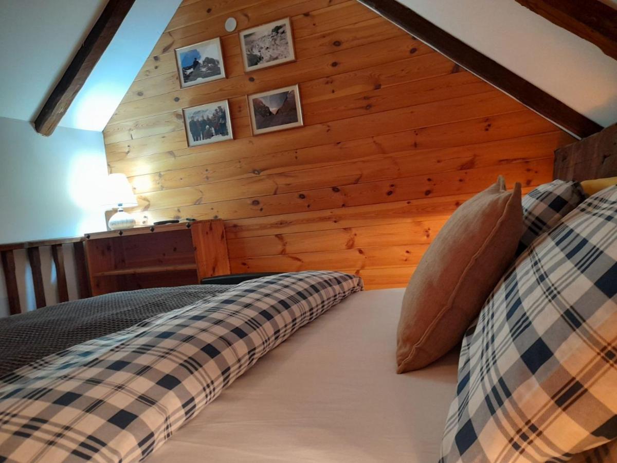 Sibirska Central Kolašin Zewnętrze zdjęcie