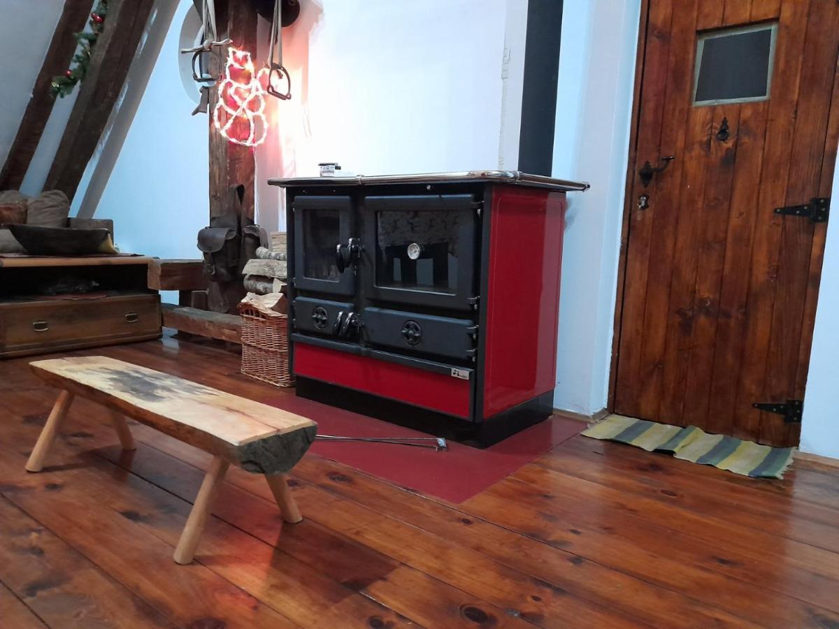 Sibirska Central Kolašin Zewnętrze zdjęcie