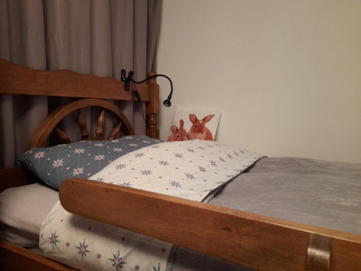 Sibirska Central Kolašin Zewnętrze zdjęcie