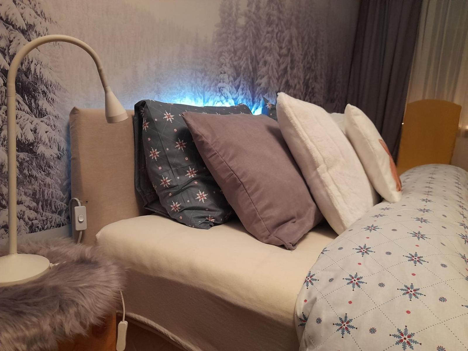 Sibirska Central Kolašin Pokój zdjęcie