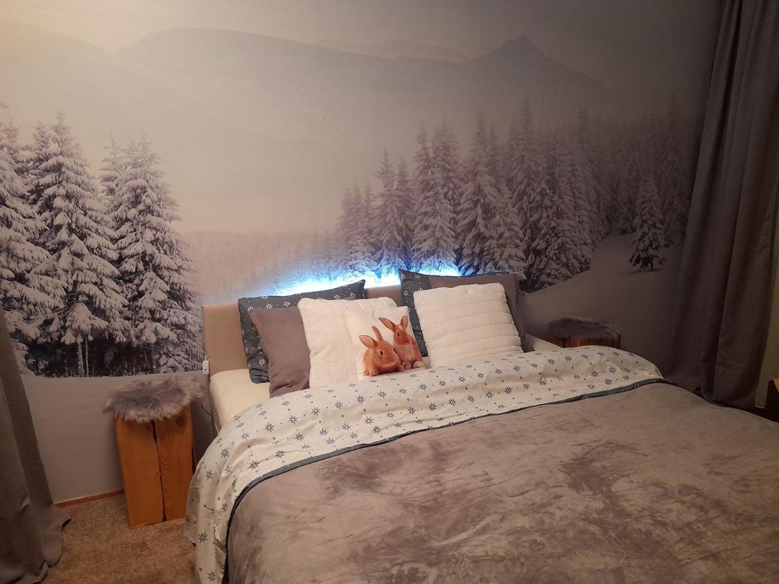 Sibirska Central Kolašin Pokój zdjęcie